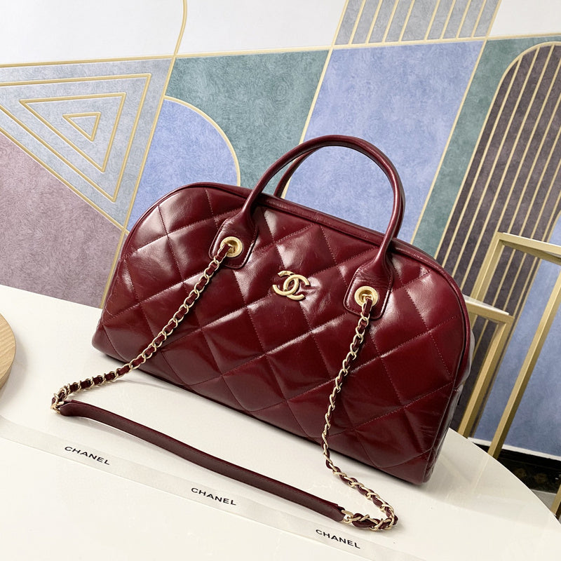 Chanel Handbag - Almora Bags