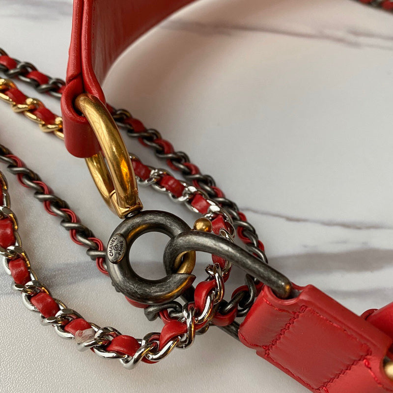 Chanel Handbag - Almora Bags