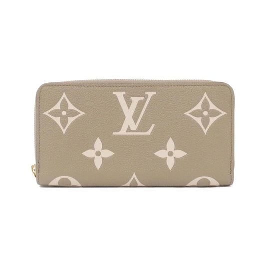 Louis Vuitton M69794 Wallet Comfort Wallet Comfort Wallet Comfort Wallet Comfort Wallet Comfort Wallet Comfort Wallet