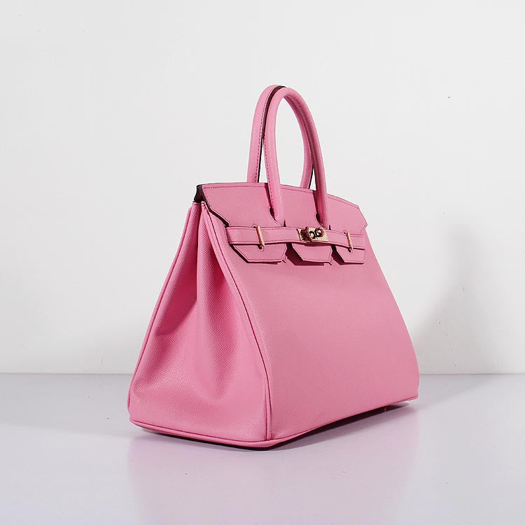 Hermès Birkin Handbag - Rovelle Bags