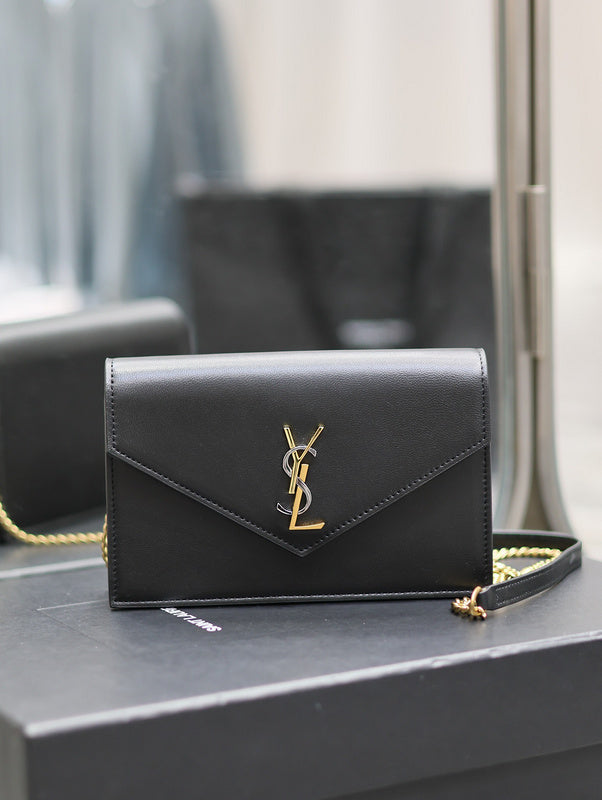 Yves Saint Laurent - Bags - 193