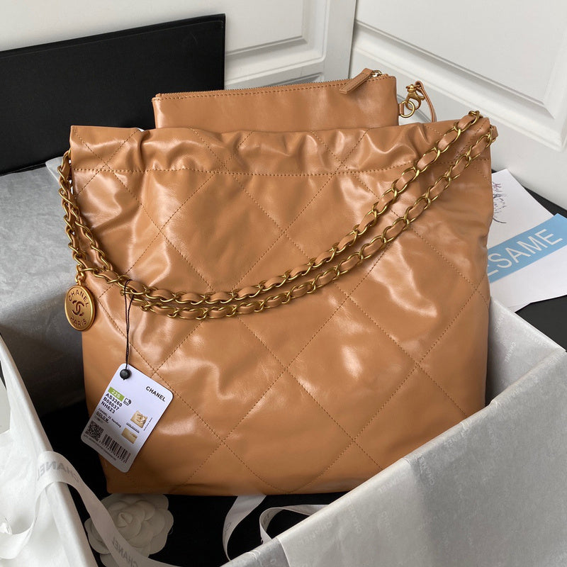 Chanel Handbag - Almora Bags