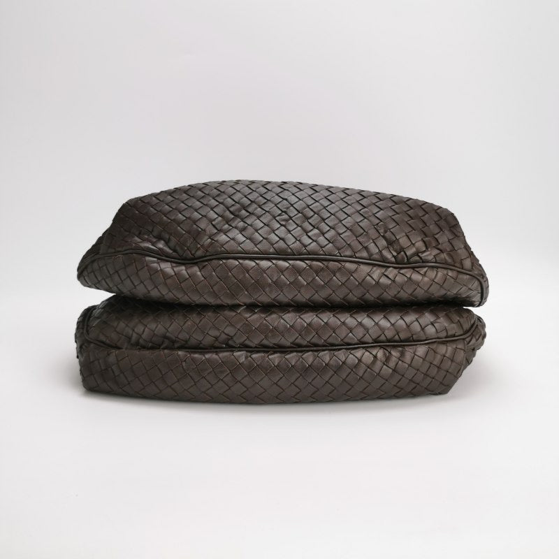Bottega Veneta Veneta Crossbody - Rovelle Bags
