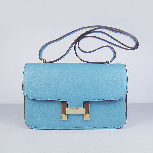Hermès Handbag - Rovelle Bags