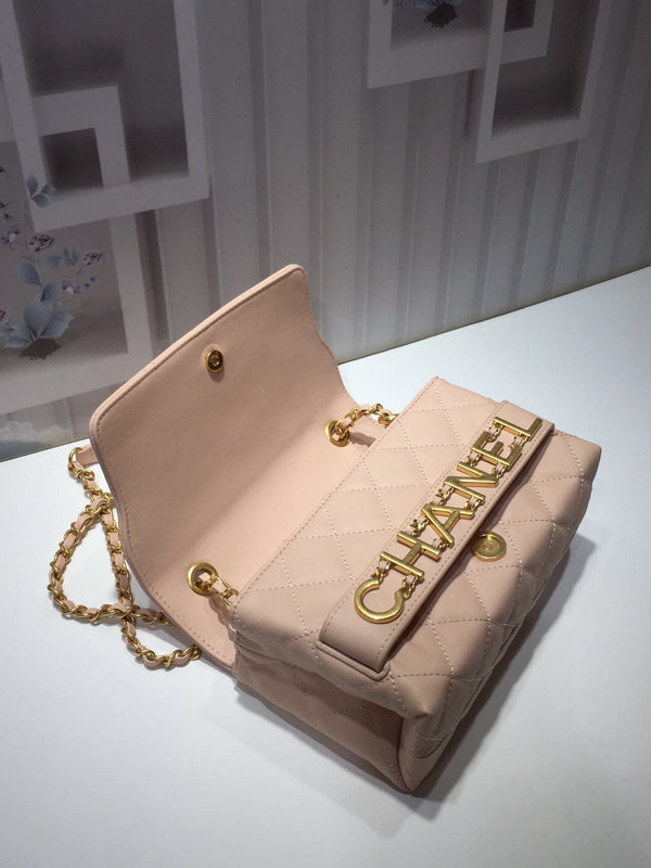 Chanel Handbag - Almora Bags
