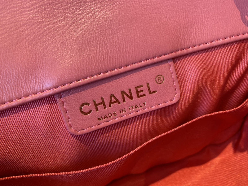 Chanel Handbag - Almora Bags