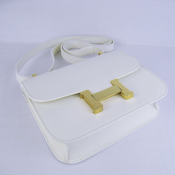 Hermès Constance Shoulder Bag - Rovelle Bags