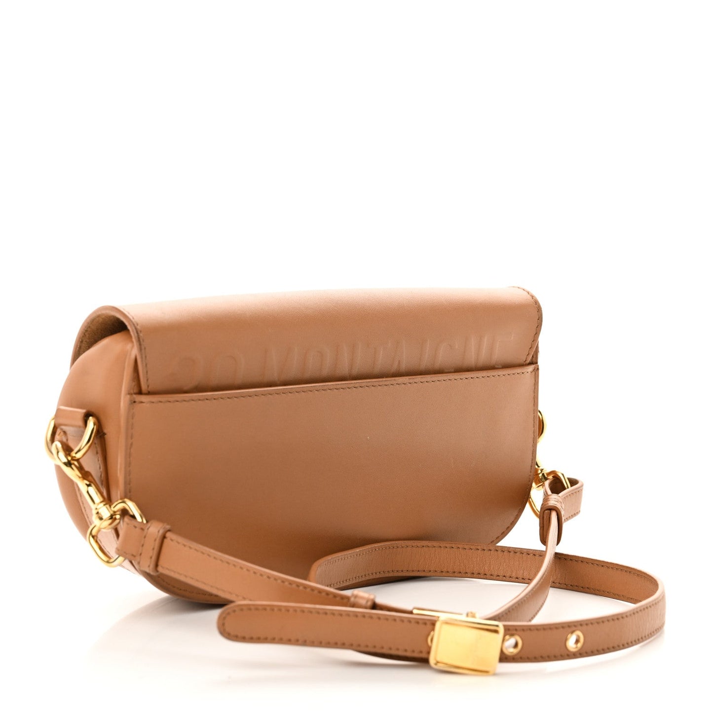 Dior Bobby Crossbody - Rovelle Bags