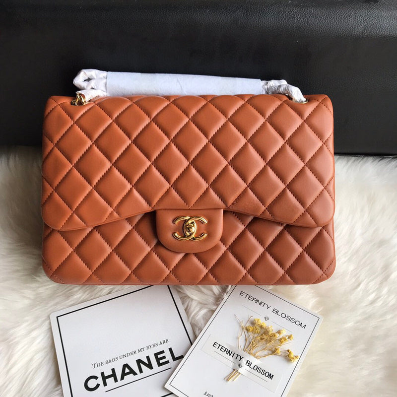 Chanel Handbag - Almora Bags