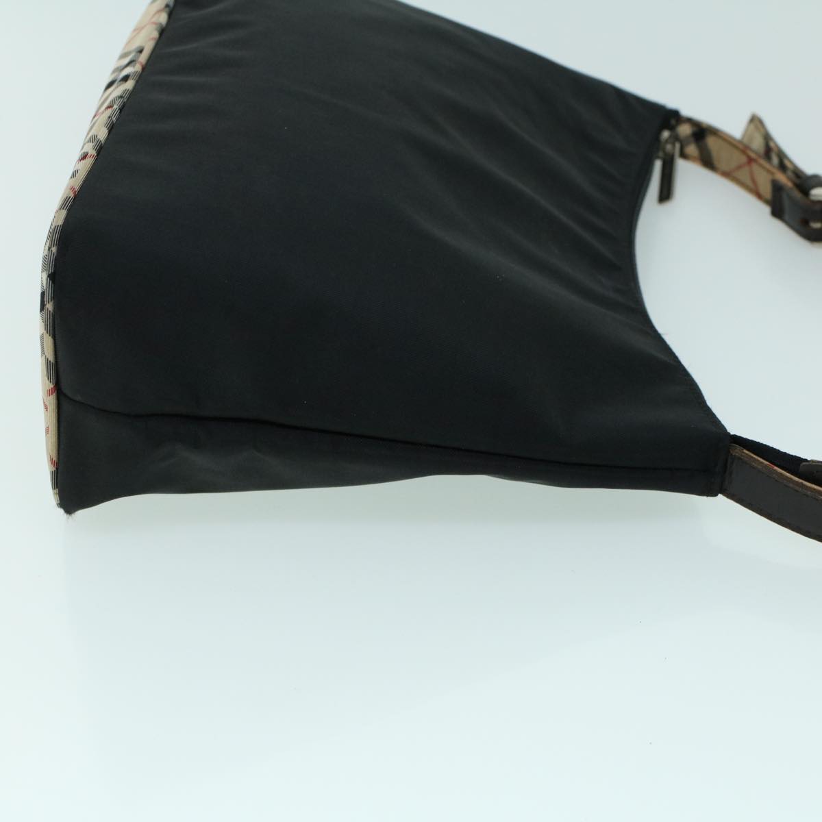 Burberry Nova Auth Shoulder Bag - Rovelle Bags