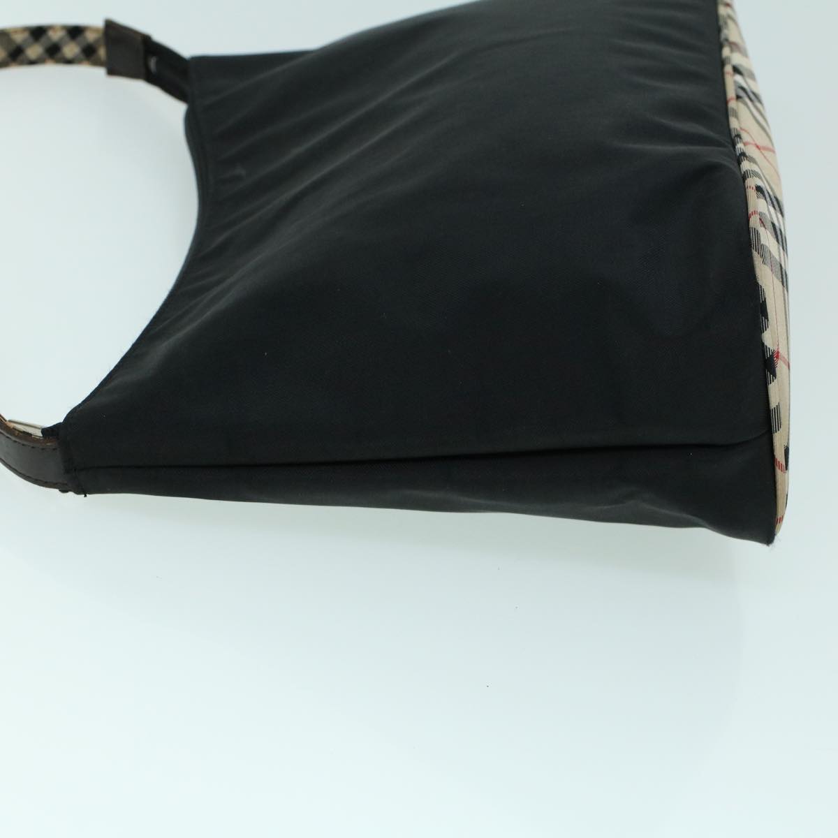 Burberry Nova Auth Shoulder Bag - Rovelle Bags