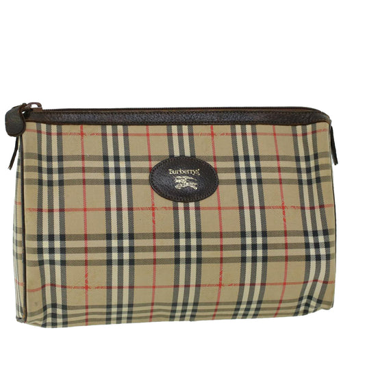 Burberry BURBERRYSs Nova Clutch Bag - Rovelle Bags