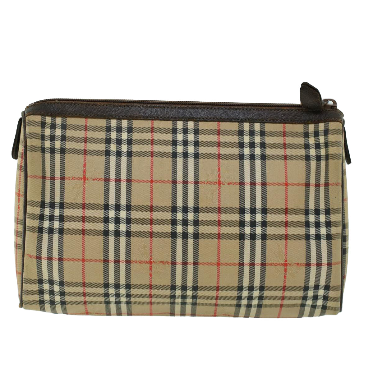 Burberry BURBERRYSs Nova Clutch Bag - Rovelle Bags