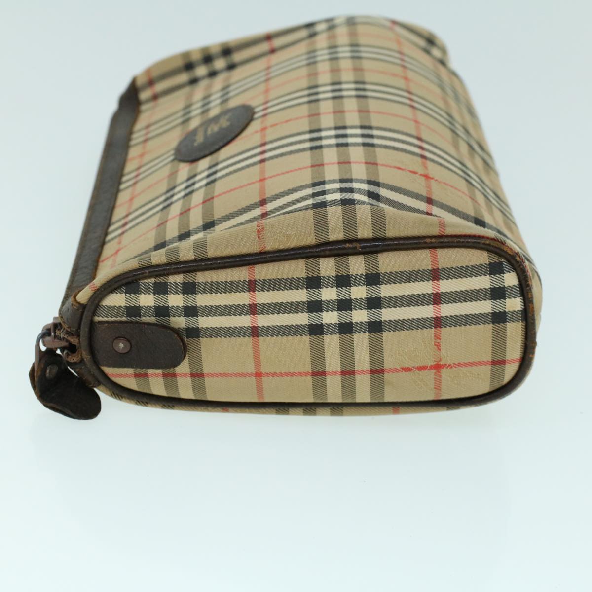 Burberry BURBERRYSs Nova Clutch Bag - Rovelle Bags
