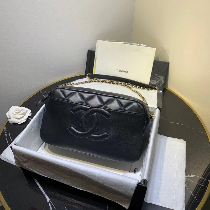 Chanel Handbag - Almora Bags