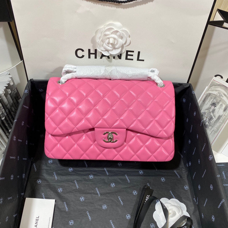Chanel Handbag - Almora Bags