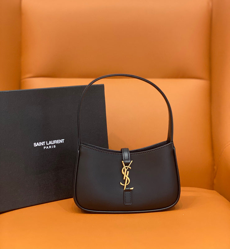 Yves Saint Laurent Downtown Everyday Handbag