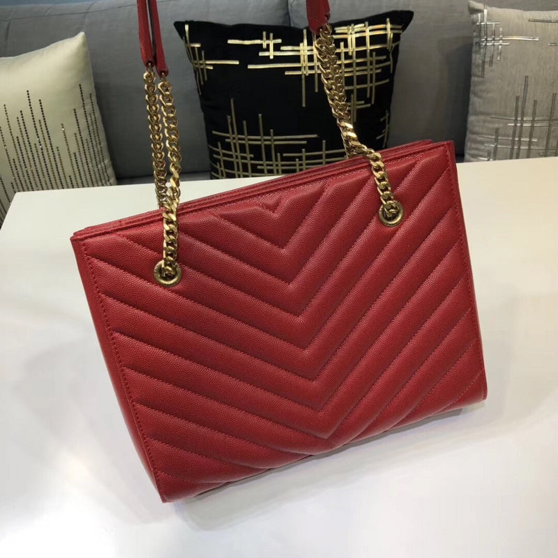 Yves Saint Laurent - Bags - 534