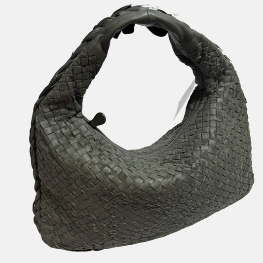 Bottega Veneta Veneta Shoulder Bag - Rovelle Bags