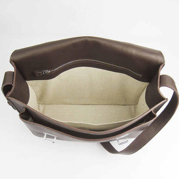 Hermès Handbag - Rovelle Bags