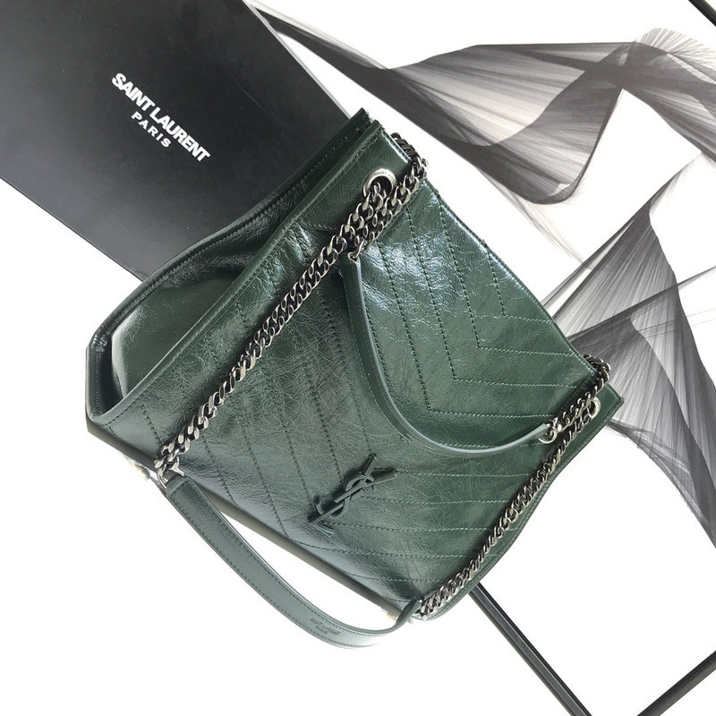 Yves Saint Laurent - Bags - 584