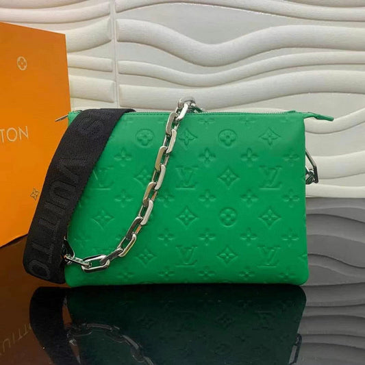 Louis Vuitton Luxury Bags 2489