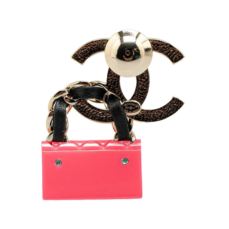 Chanel Classic Flap Flap Bag - Rovelle Bags