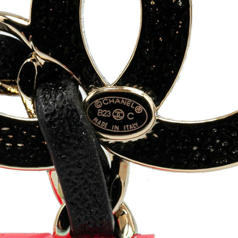 Chanel Classic Flap Flap Bag - Rovelle Bags