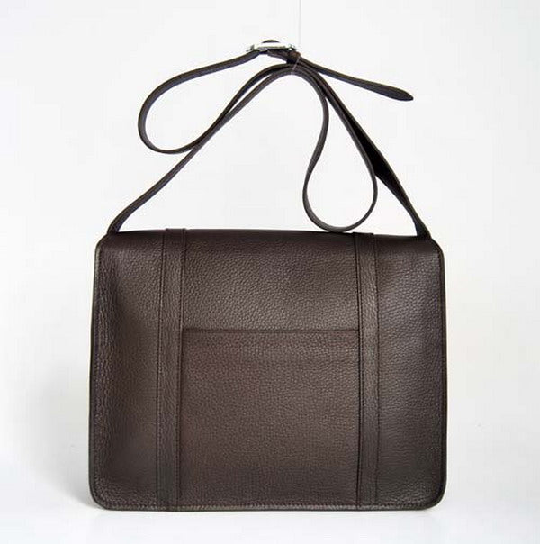 Hermès Shoulder Bag - Rovelle Bags