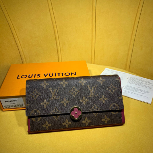 Louis Vuitton Luxury Bags 2090