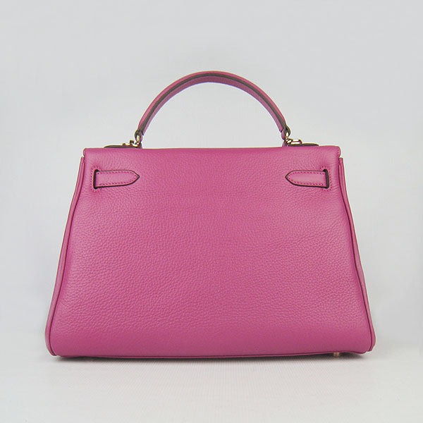 Hermès Kelly Handbag - Rovelle Bags
