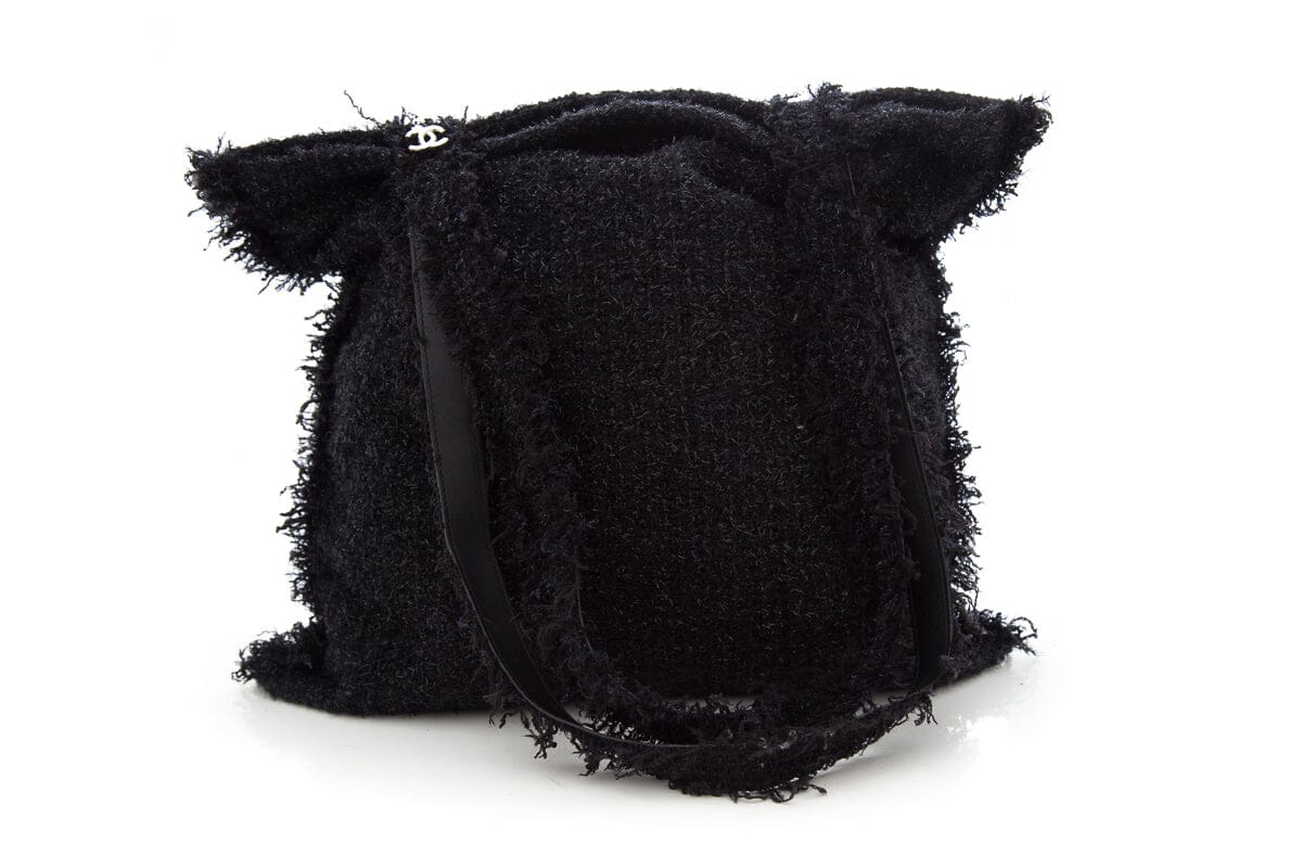 Chanel Handbag - Almora Bags