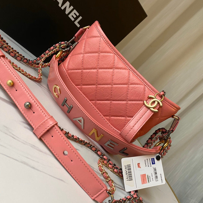 Chanel Handbag - Almora Bags