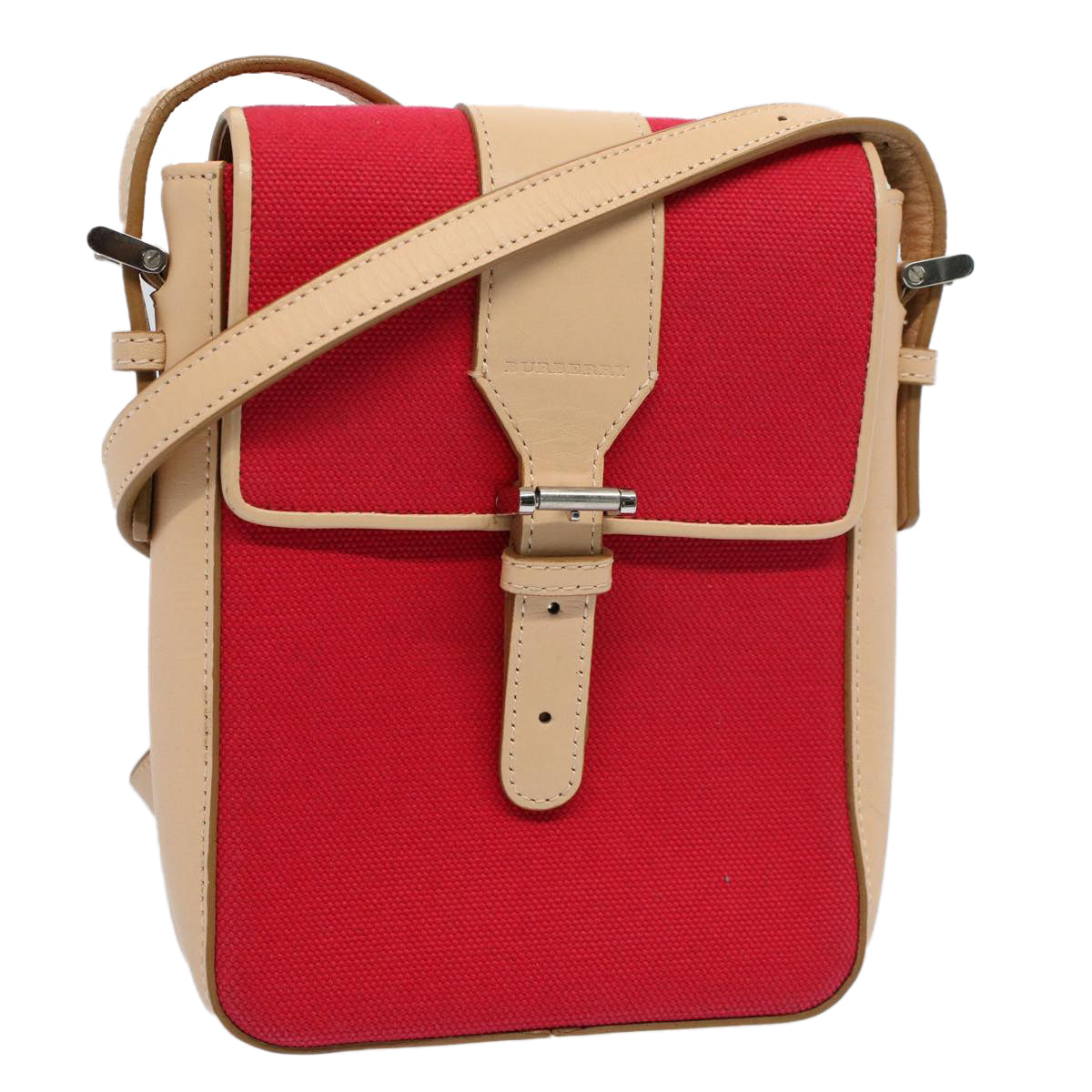 Burberry Shoulder Bag - Rovelle Bags