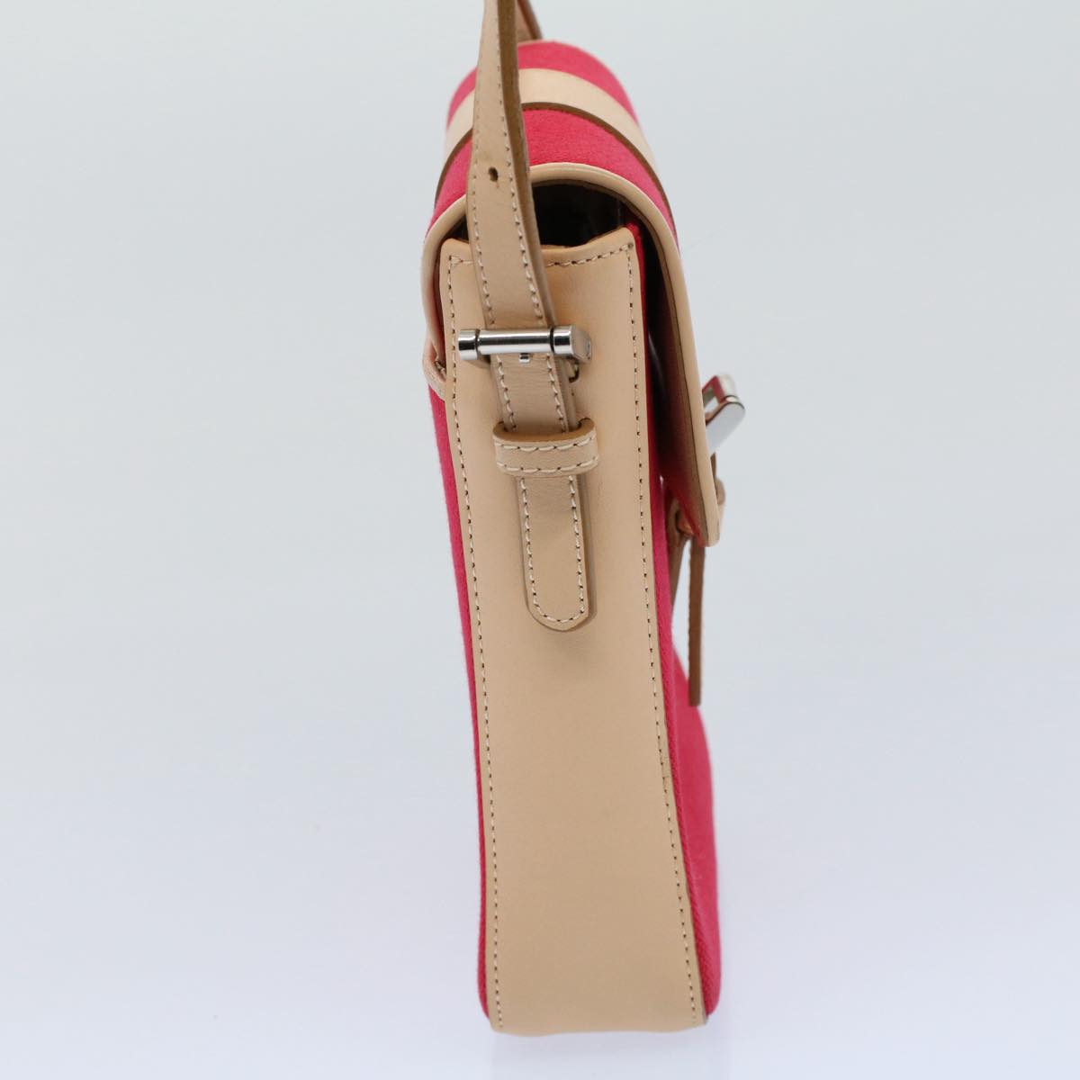 Burberry Shoulder Bag - Rovelle Bags