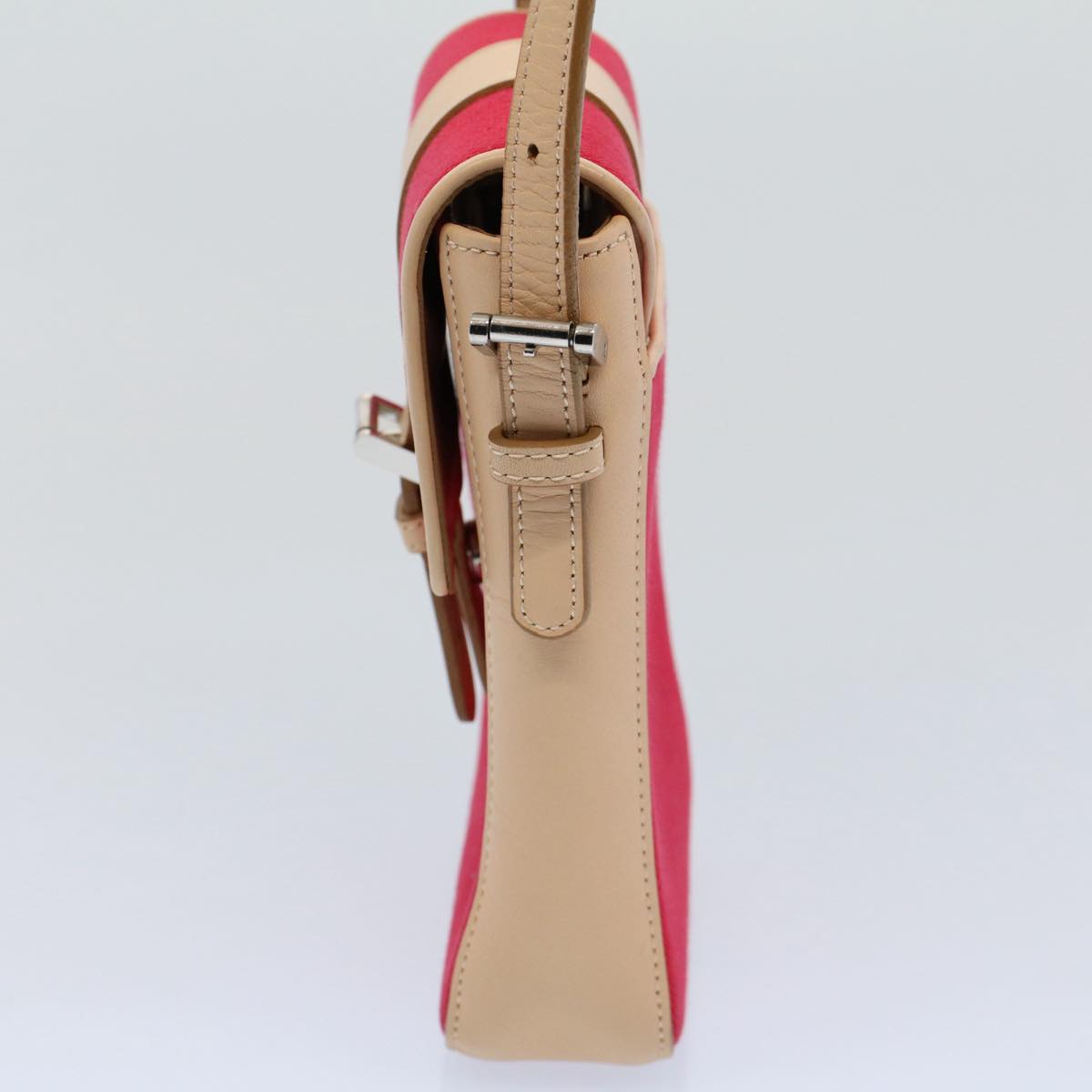 Burberry Shoulder Bag - Rovelle Bags