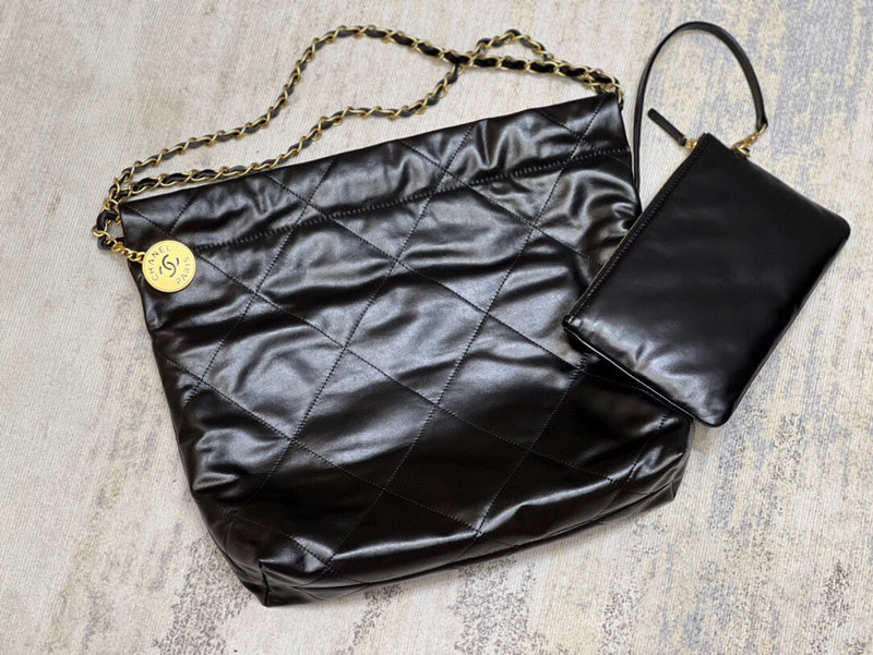 Chanel Handbag - Almora Bags