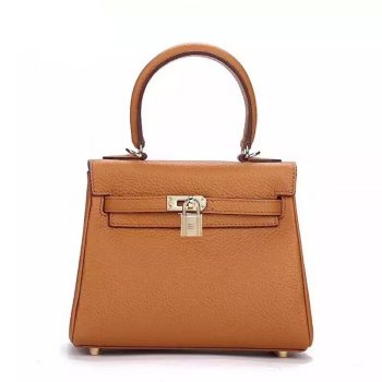 Hermès Kelly Handbag - Rovelle Bags
