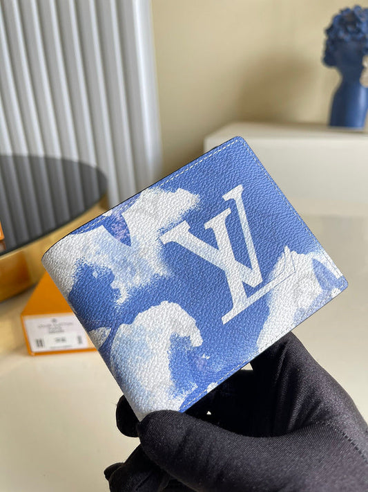 Louis Vuitton Luxury Bags 2084