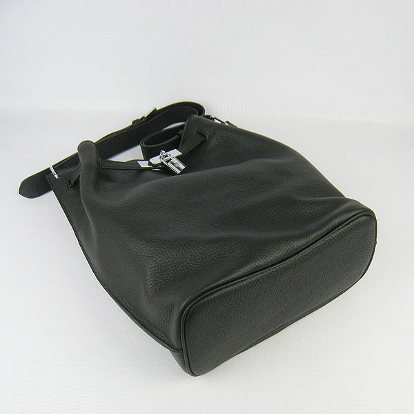 Hermès Shoulder Bag - Rovelle Bags