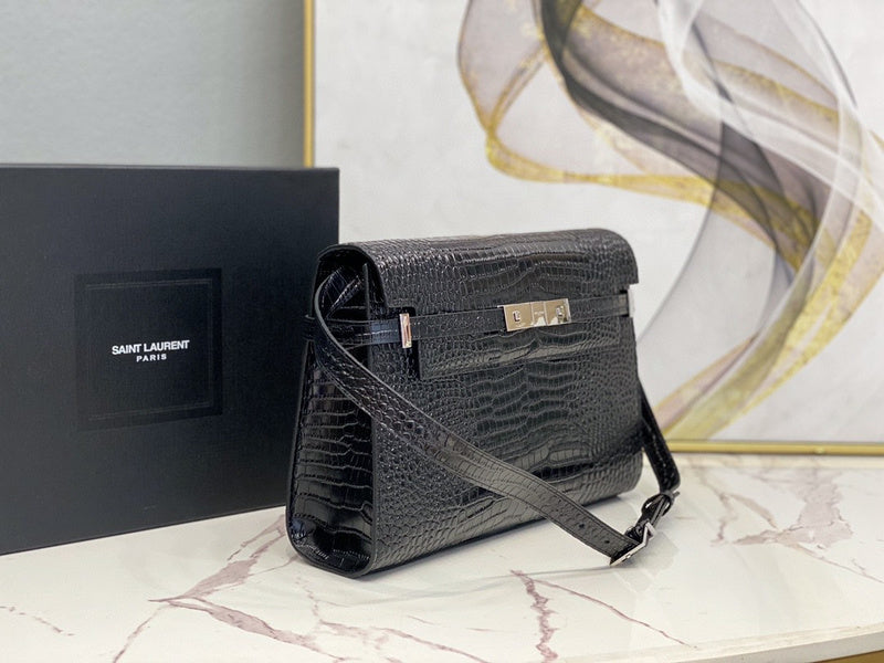 Yves Saint Laurent - Bags - 379
