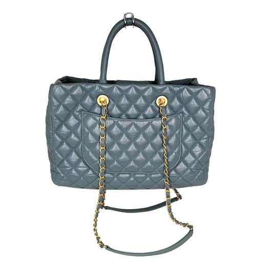 Chanel Tote - Almora Bags