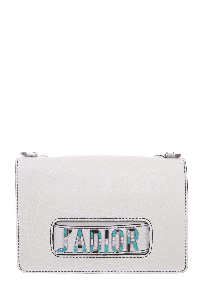 Dior Handbag - Rovelle Bags