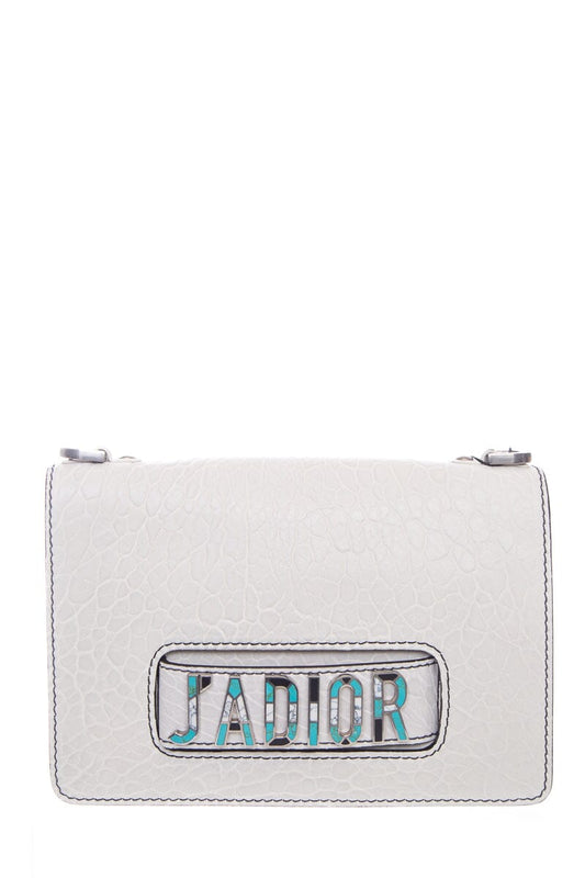 Dior Handbag - Rovelle Bags
