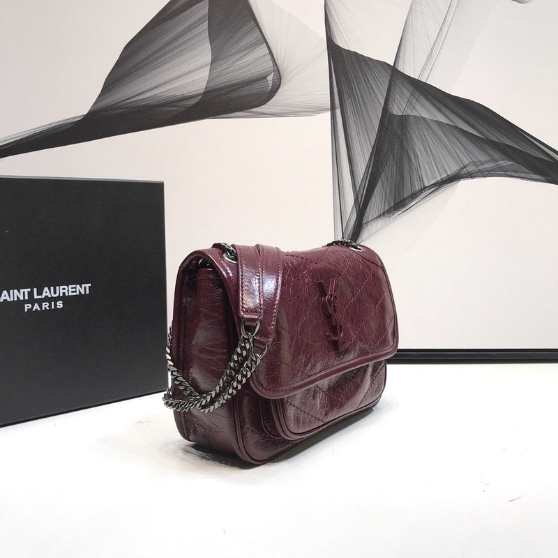 Yves Saint Laurent - Bags - 461