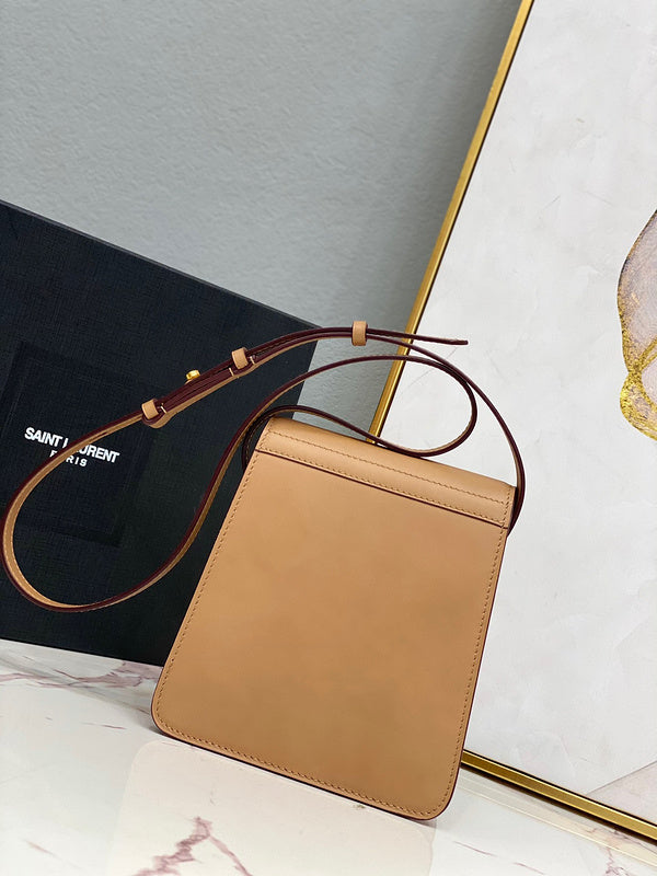 Yves Saint Laurent - Bags - 312
