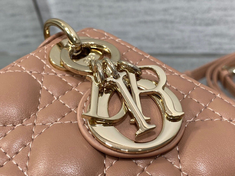 Chanel Handbag - Almora Bags