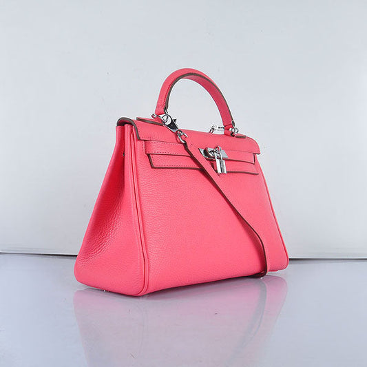 Hermès Kelly Handbag - Rovelle Bags