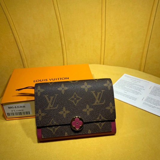 Louis Vuitton Luxury Bags 2196