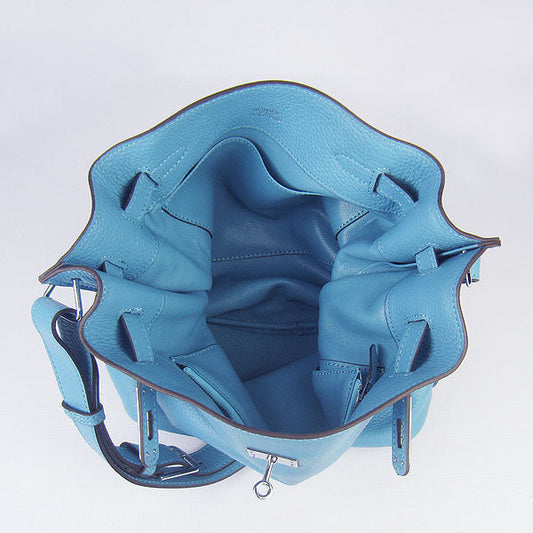 Hermès Shoulder Bag - Rovelle Bags